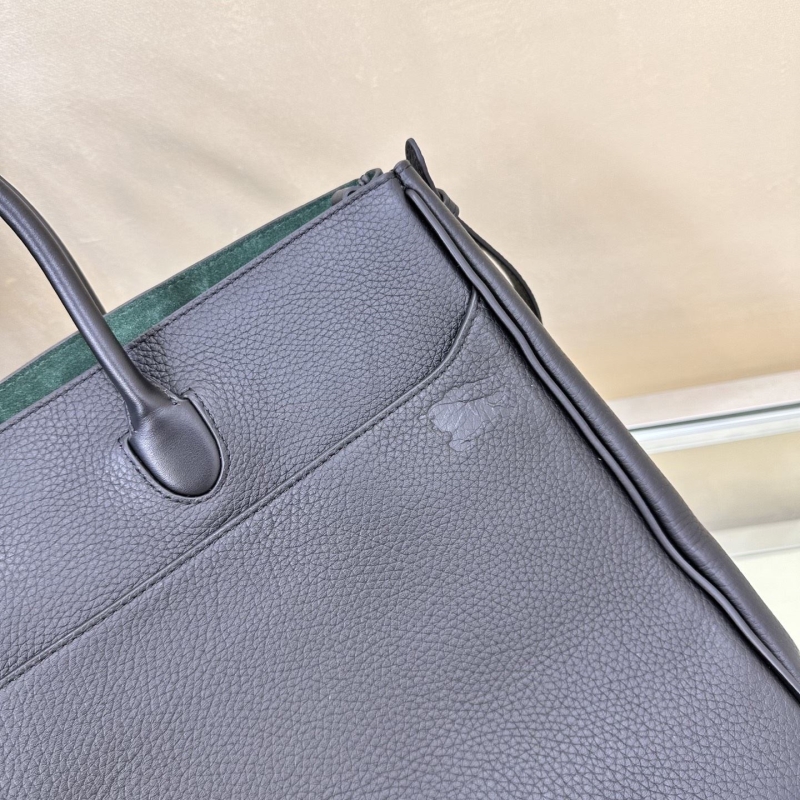 Bv*b*rry top handle bags